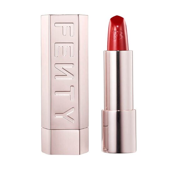 FENTY      THE CASE      ICON 1G